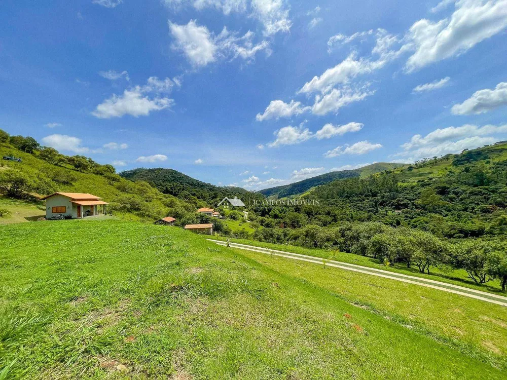 Terreno, 2 hectares - Foto 29