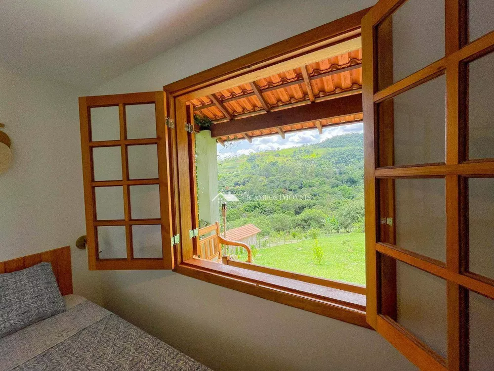 Terreno, 2 hectares - Foto 10