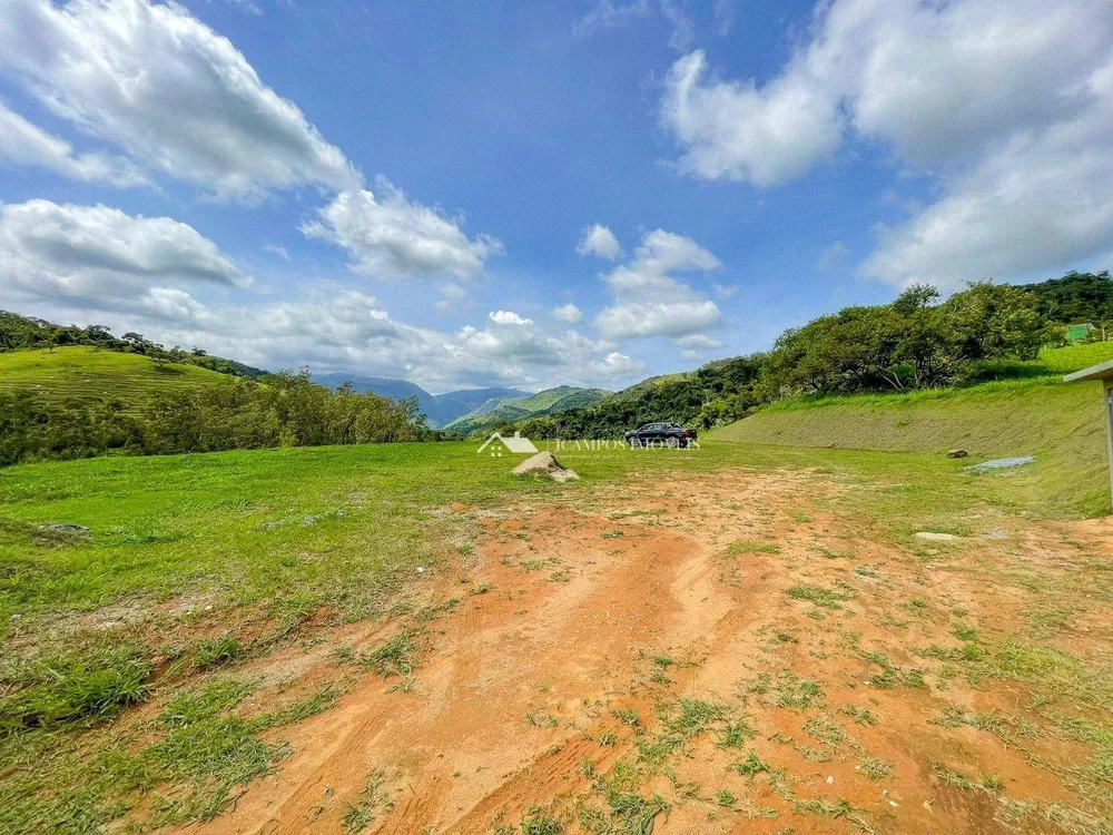 Terreno, 2 hectares - Foto 19