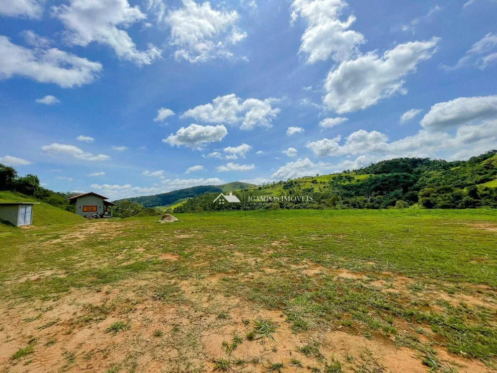 Terreno, 2 hectares - Foto 22