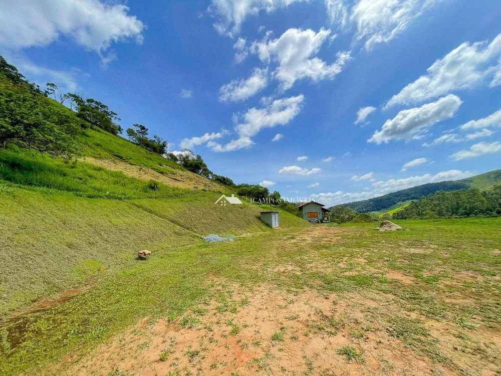 Terreno, 2 hectares - Foto 23