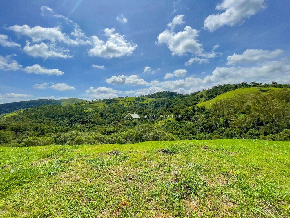 Terreno, 2 hectares - Foto 30