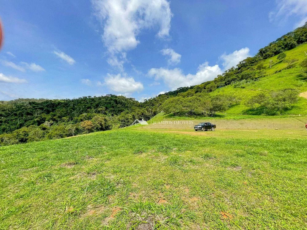 Terreno, 2 hectares - Foto 27