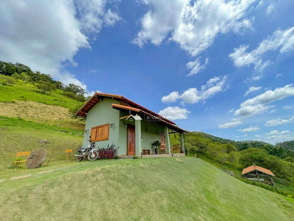 Terreno, 2 hectares - Foto 14