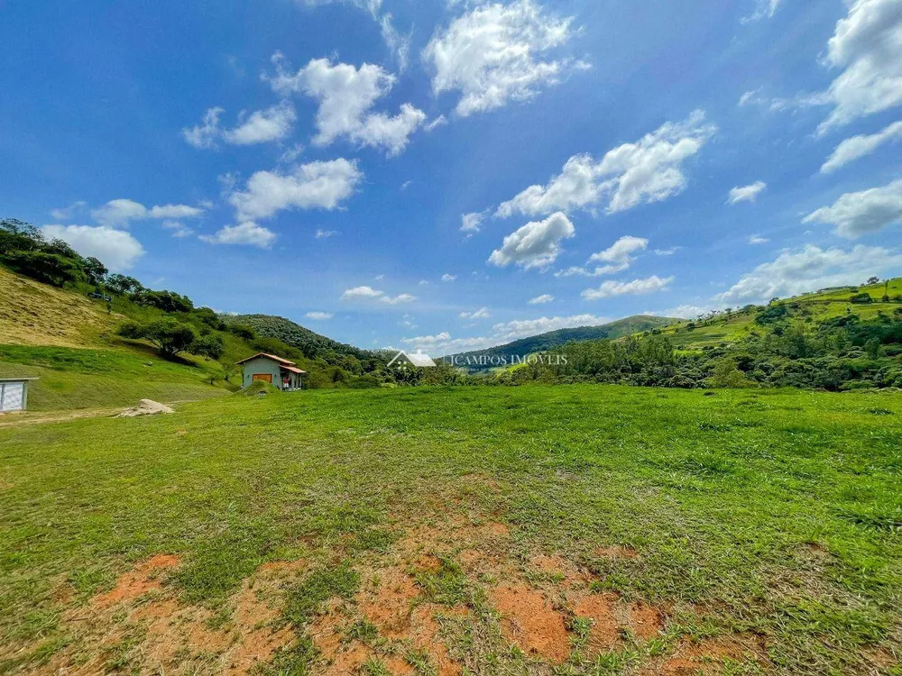 Terreno, 2 hectares - Foto 24