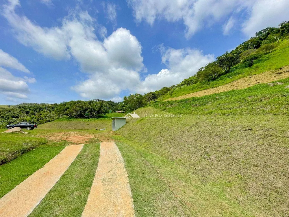 Terreno, 2 hectares - Foto 17