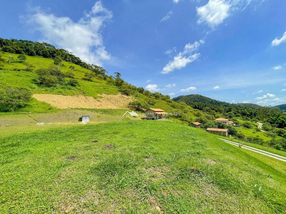 Terreno, 2 hectares - Foto 28