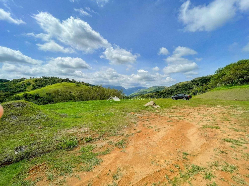 Terreno, 2 hectares - Foto 18