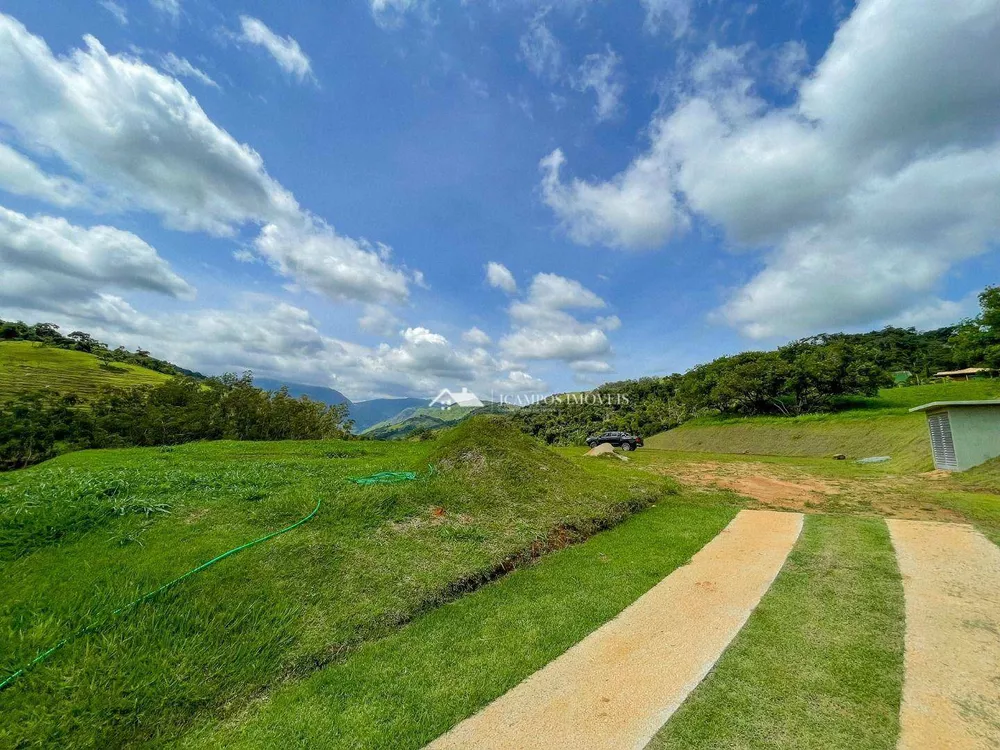 Terreno, 2 hectares - Foto 16