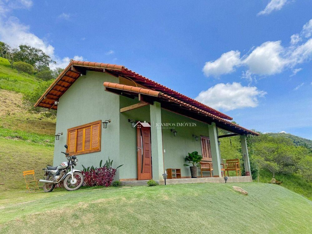Terreno, 2 hectares - Foto 13