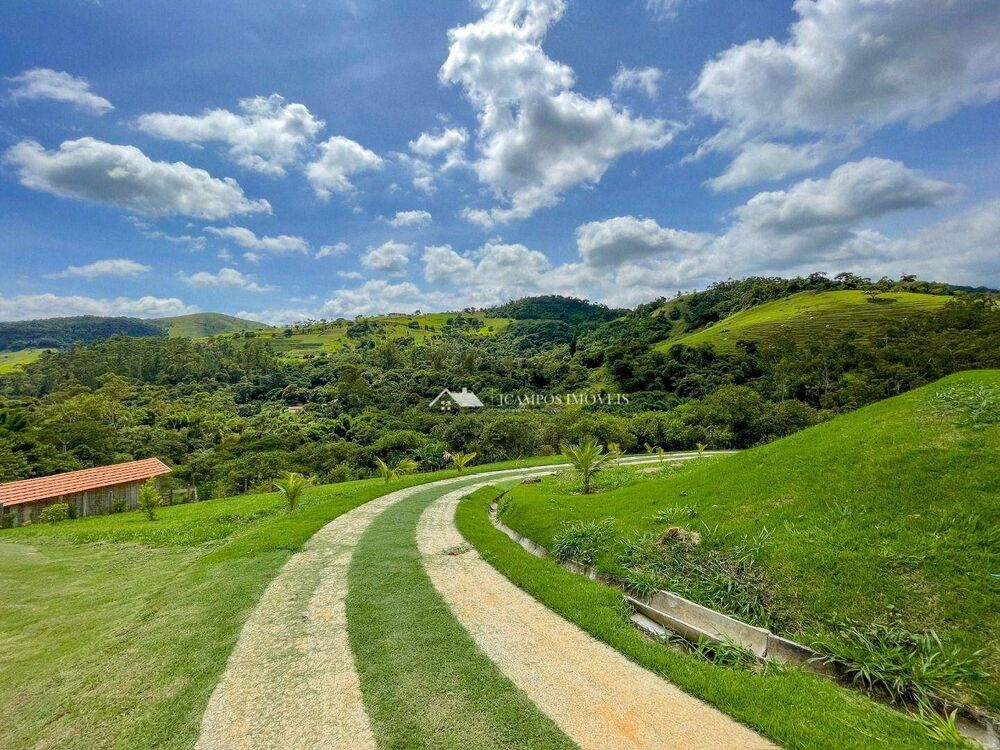 Terreno, 2 hectares - Foto 15