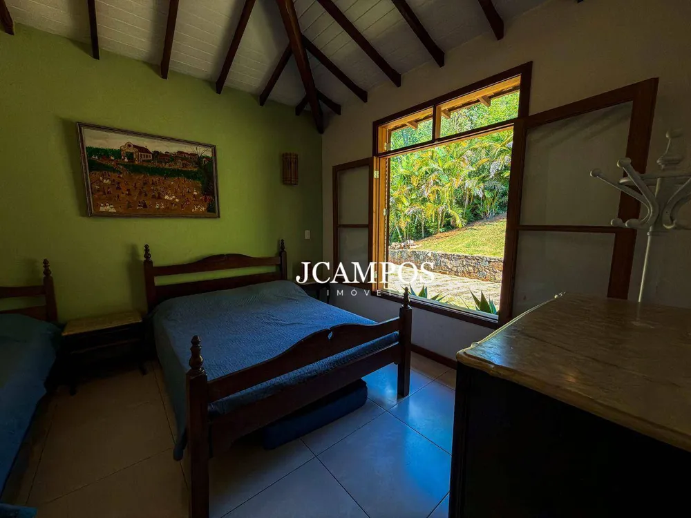 Casa, 3 quartos - Foto 31