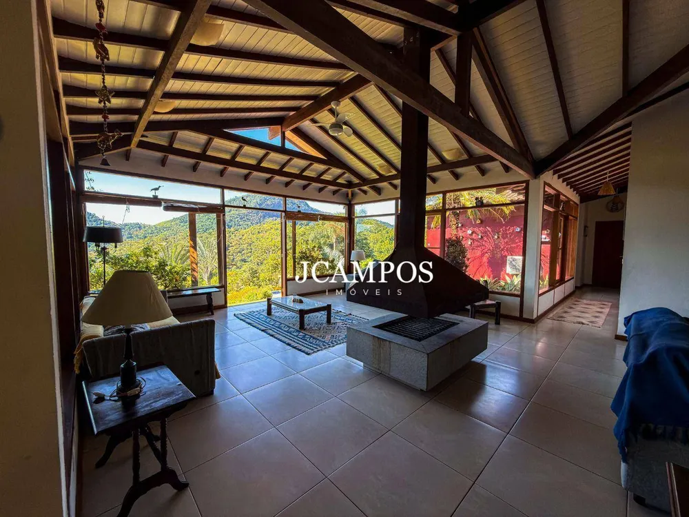 Casa, 3 quartos - Foto 21