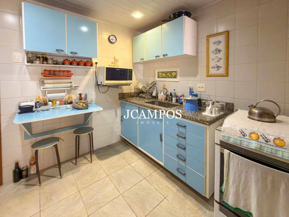 Casa, 2 quartos, 45 m² - Foto 6
