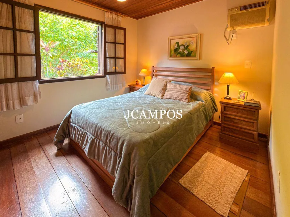 Casa, 2 quartos, 45 m² - Foto 11