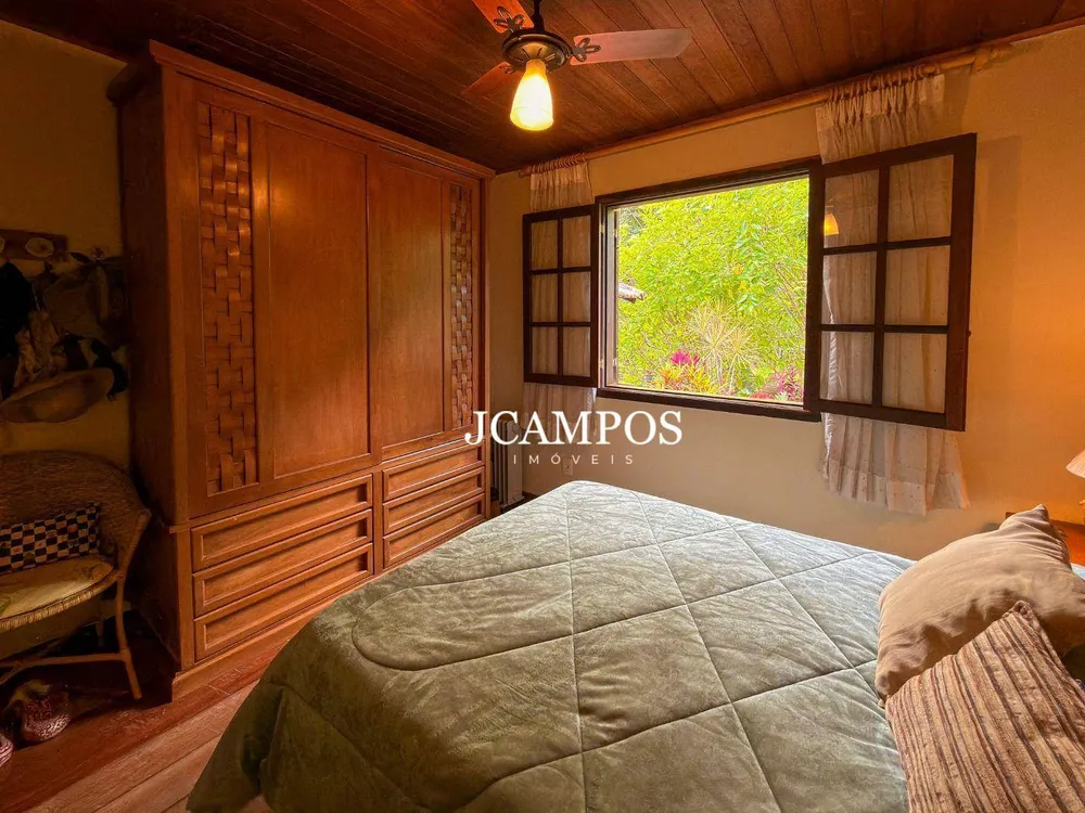 Casa, 2 quartos, 45 m² - Foto 12