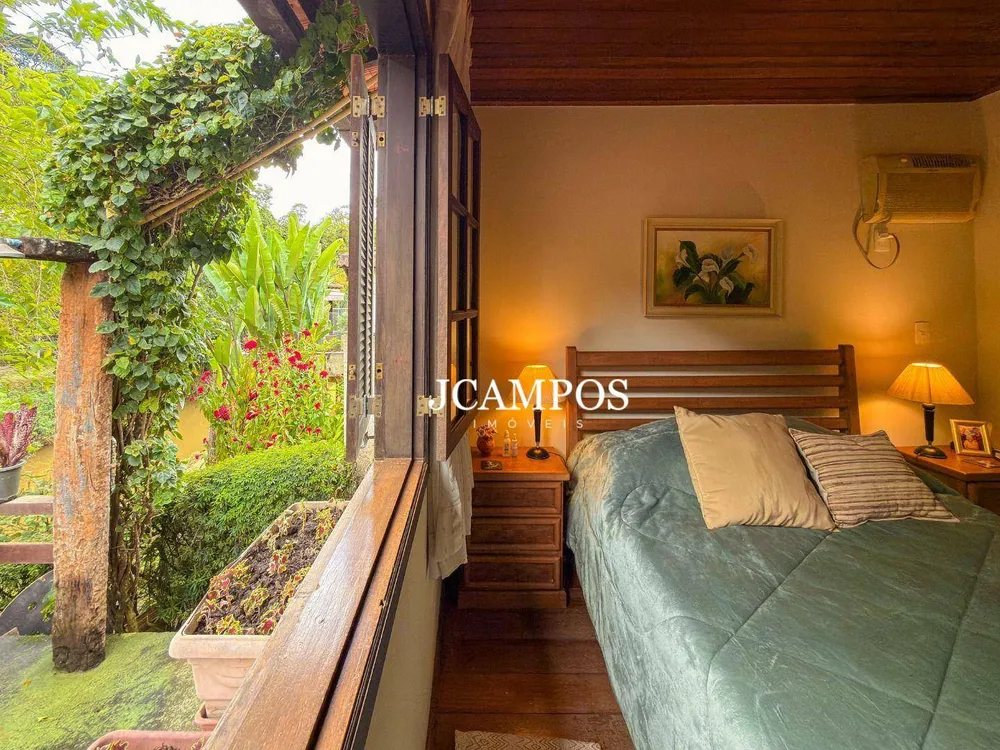 Casa, 2 quartos, 45 m² - Foto 13