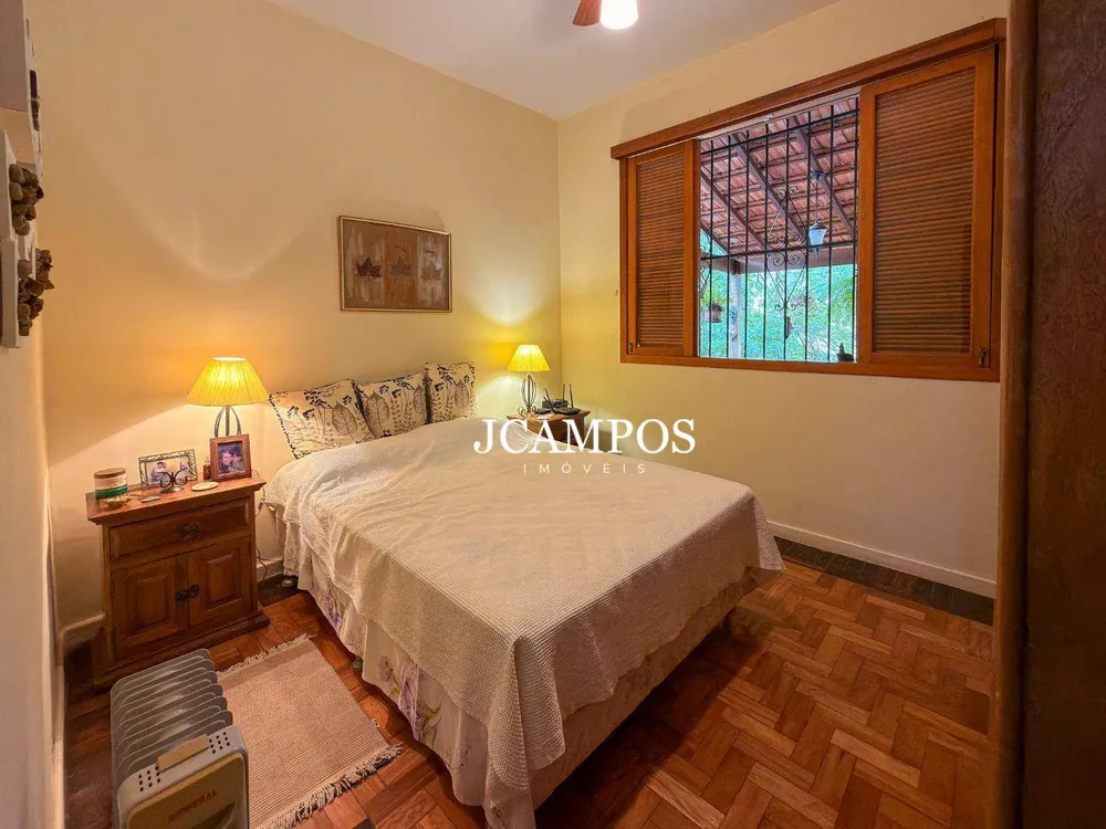 Casa, 2 quartos, 45 m² - Foto 9