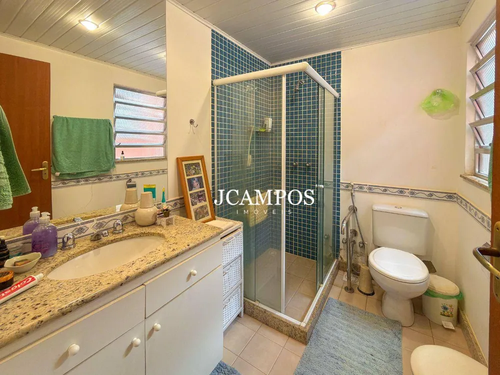 Casa, 2 quartos, 45 m² - Foto 10