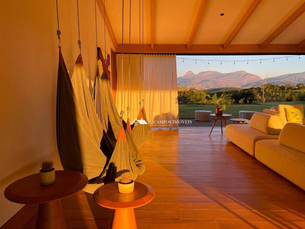 Casa, 5 quartos, 800 m² - Foto 31
