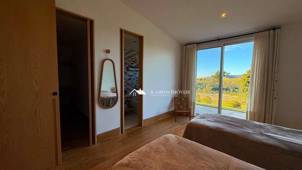 Casa, 5 quartos, 800 m² - Foto 26
