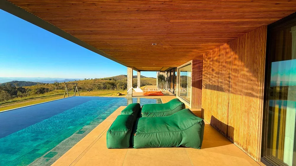 Casa, 5 quartos, 800 m² - Foto 21