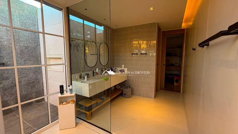 Casa, 5 quartos, 800 m² - Foto 11