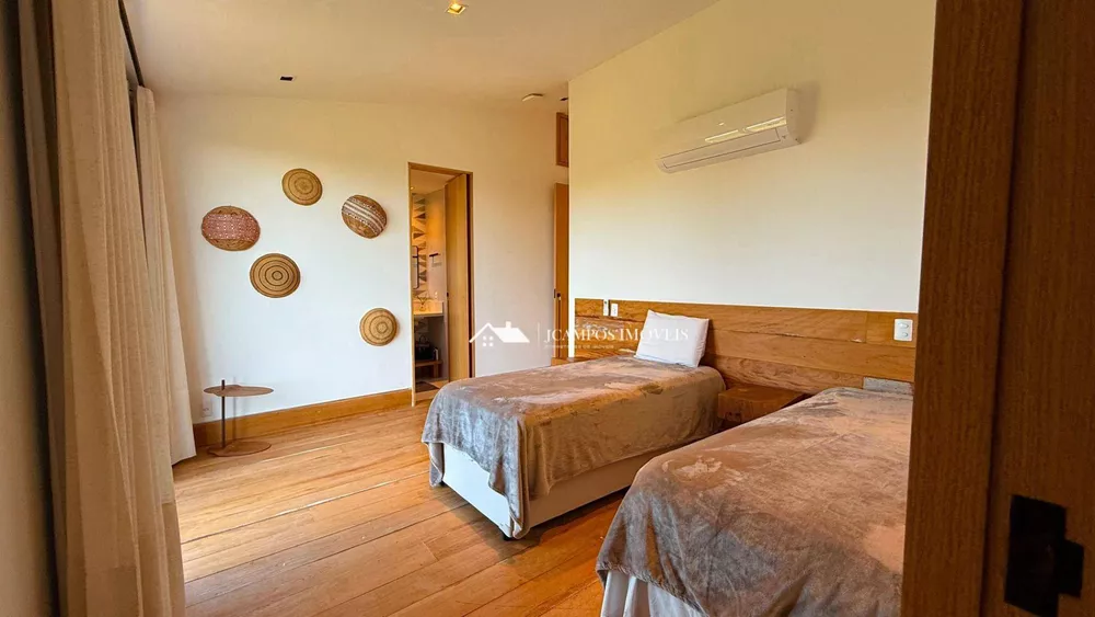 Casa, 5 quartos, 800 m² - Foto 30