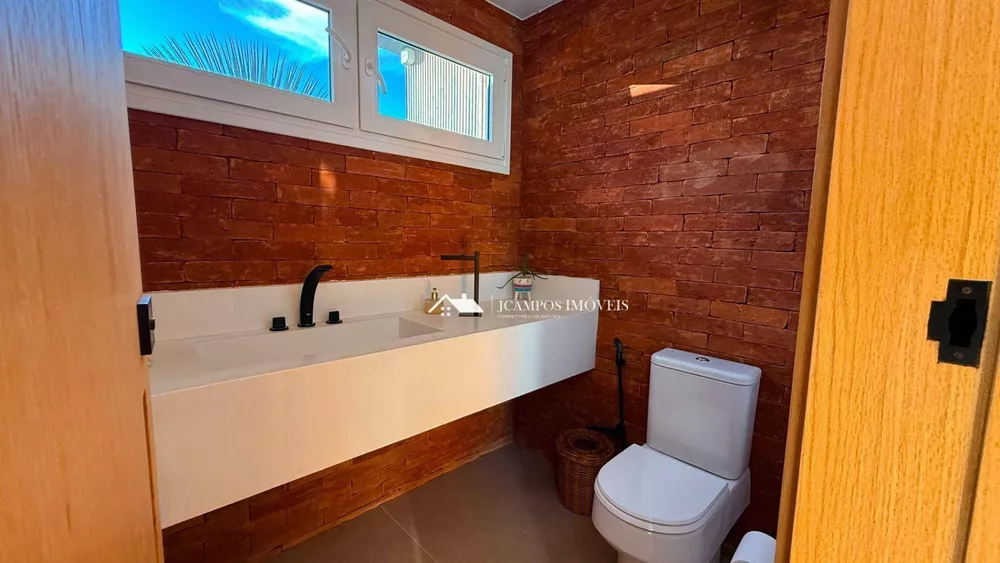 Casa, 5 quartos, 800 m² - Foto 16