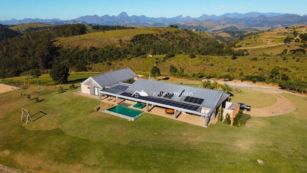Casa, 5 quartos, 800 m² - Foto 14