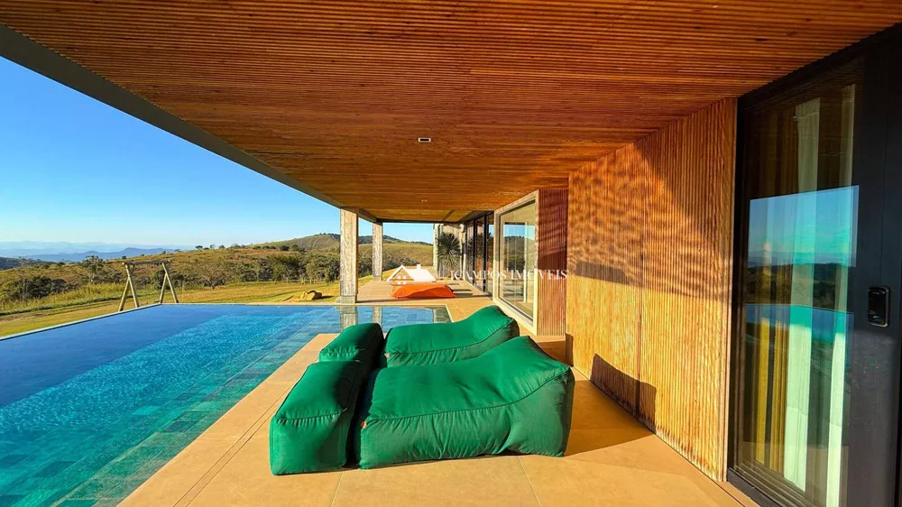 Casa, 5 quartos, 800 m² - Foto 27