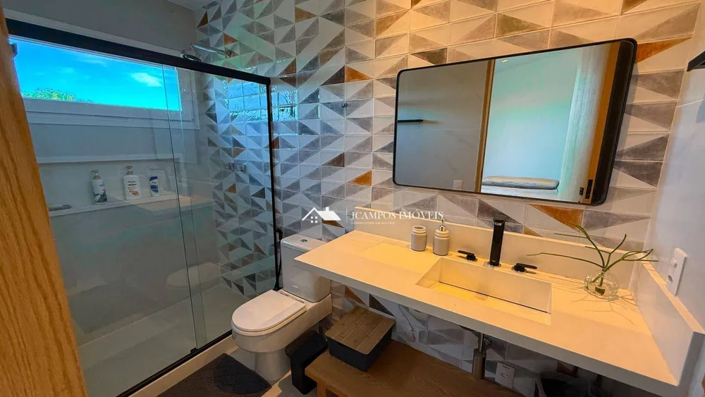 Casa, 5 quartos, 800 m² - Foto 32