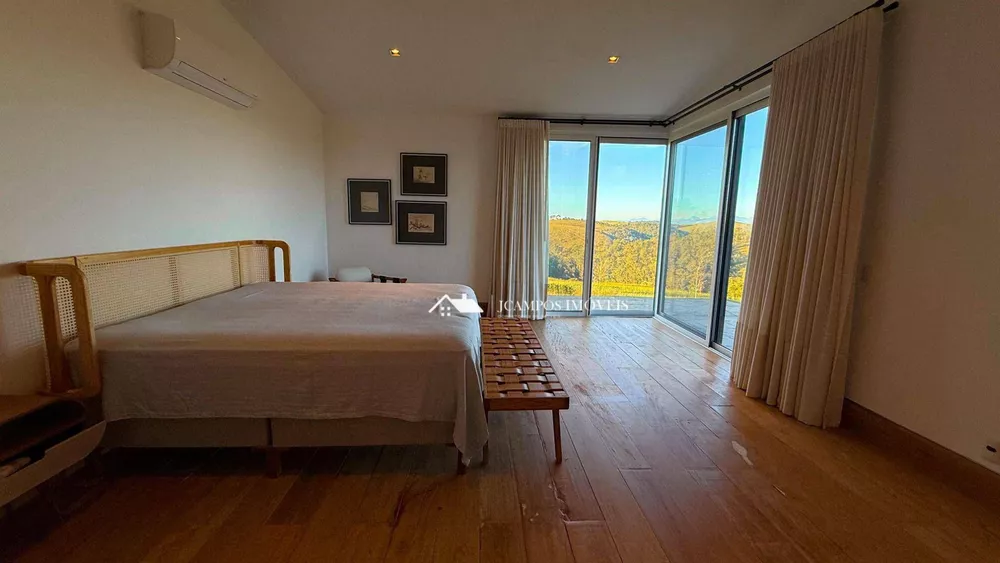 Casa, 5 quartos, 800 m² - Foto 24