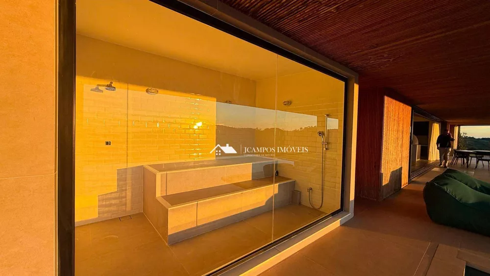 Casa, 5 quartos, 800 m² - Foto 13