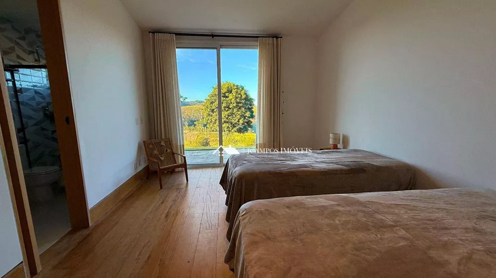 Casa, 5 quartos, 800 m² - Foto 19