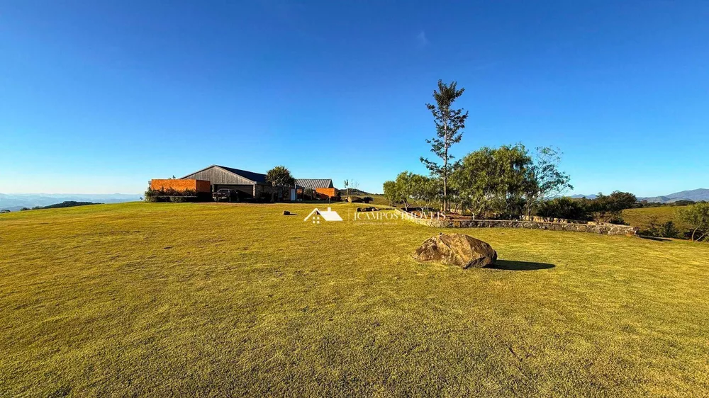 Casa, 5 quartos, 800 m² - Foto 5