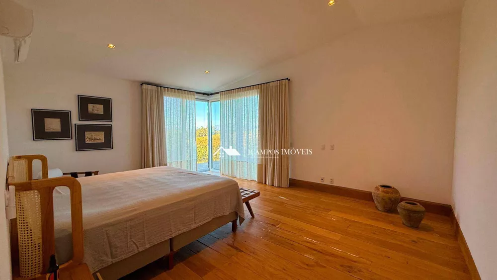 Casa, 5 quartos, 800 m² - Foto 3