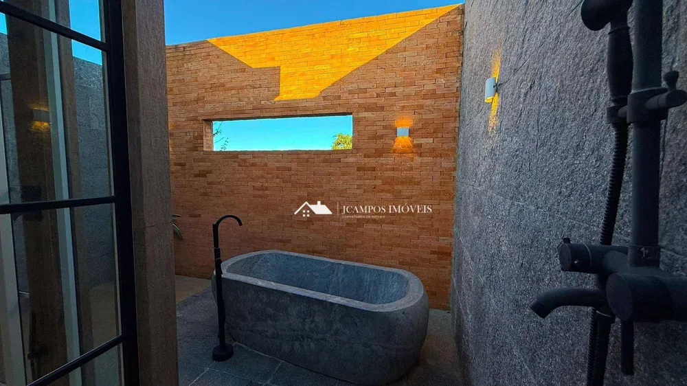 Casa, 5 quartos, 800 m² - Foto 8