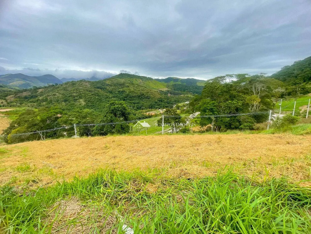 Loteamento e Condomínio, 2184 m² - Foto 1