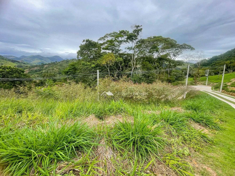 Loteamento e Condomínio, 2184 m² - Foto 7