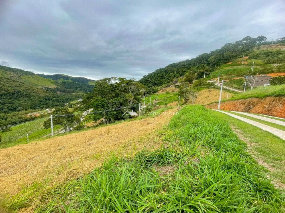 Loteamento e Condomínio, 2184 m² - Foto 3