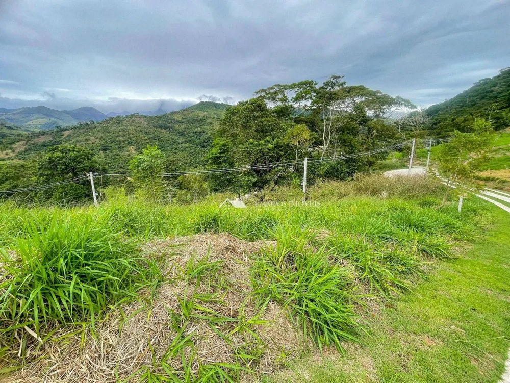 Loteamento e Condomínio, 2184 m² - Foto 5