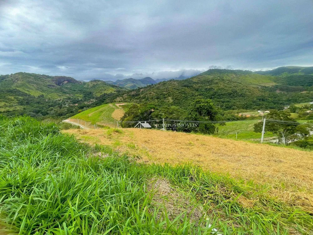 Loteamento e Condomínio, 2184 m² - Foto 2
