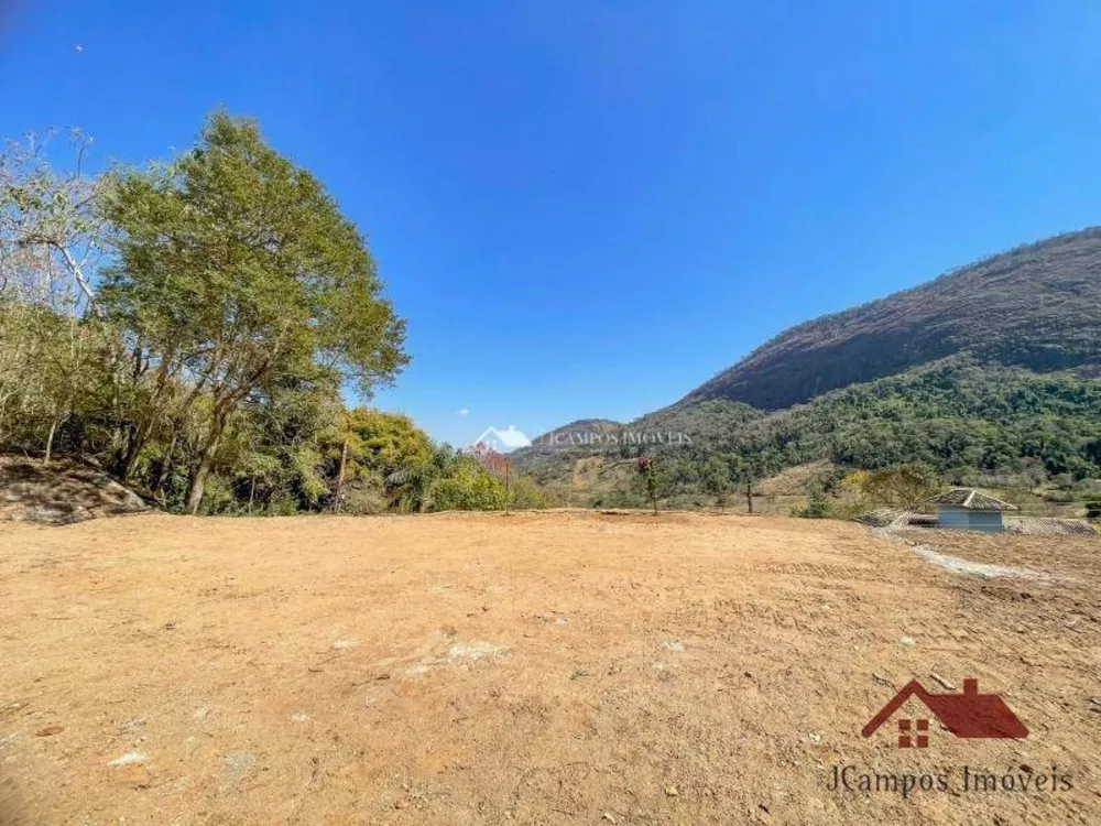 Loteamento e Condomínio, 1500 m² - Foto 8