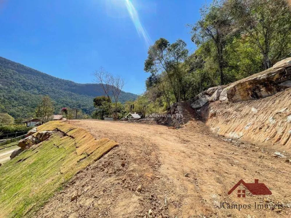 Loteamento e Condomínio, 1500 m² - Foto 10