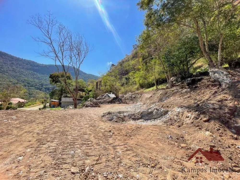 Loteamento e Condomínio, 1500 m² - Foto 7