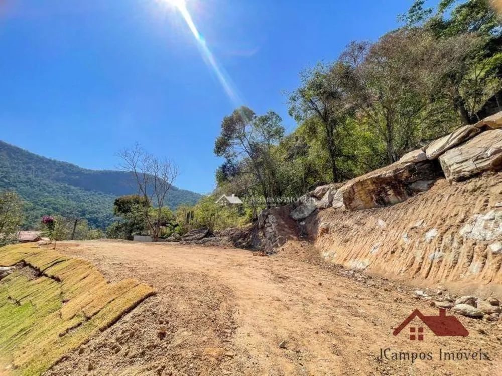 Loteamento e Condomínio, 1500 m² - Foto 11