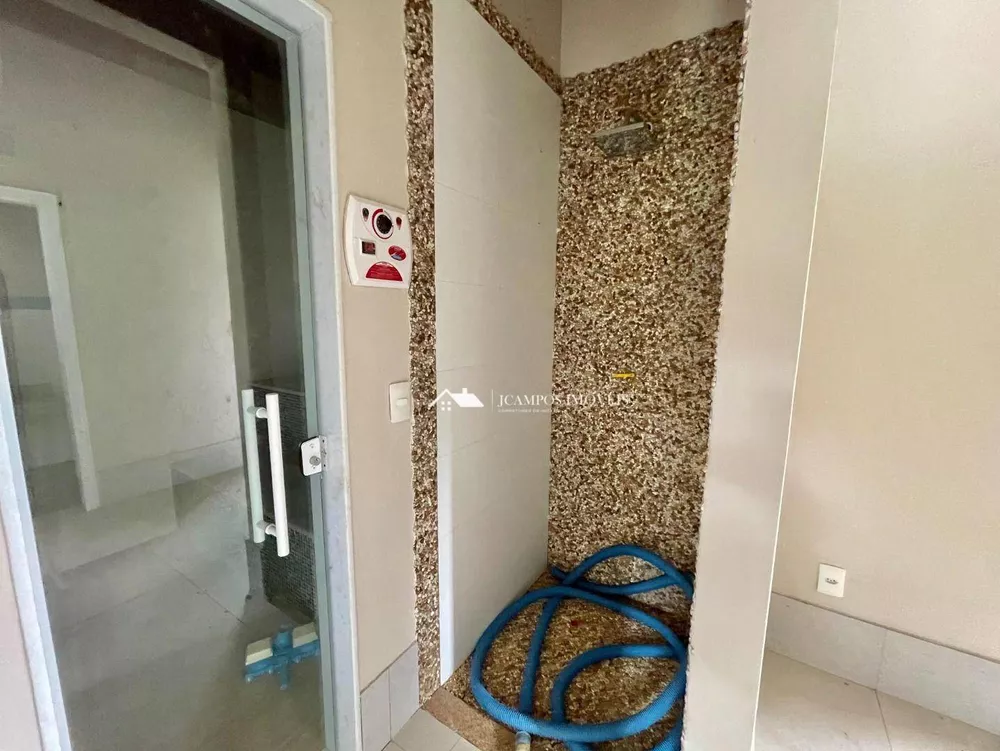 Casa, 4 quartos, 300 m² - Foto 21