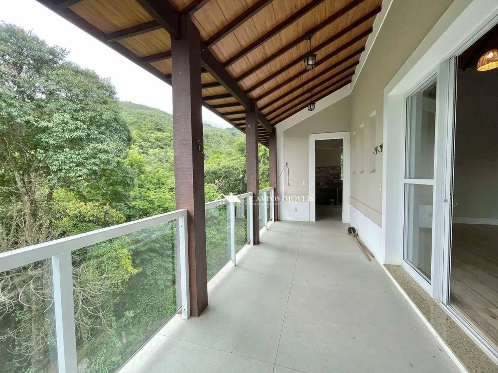 Casa, 4 quartos, 300 m² - Foto 32