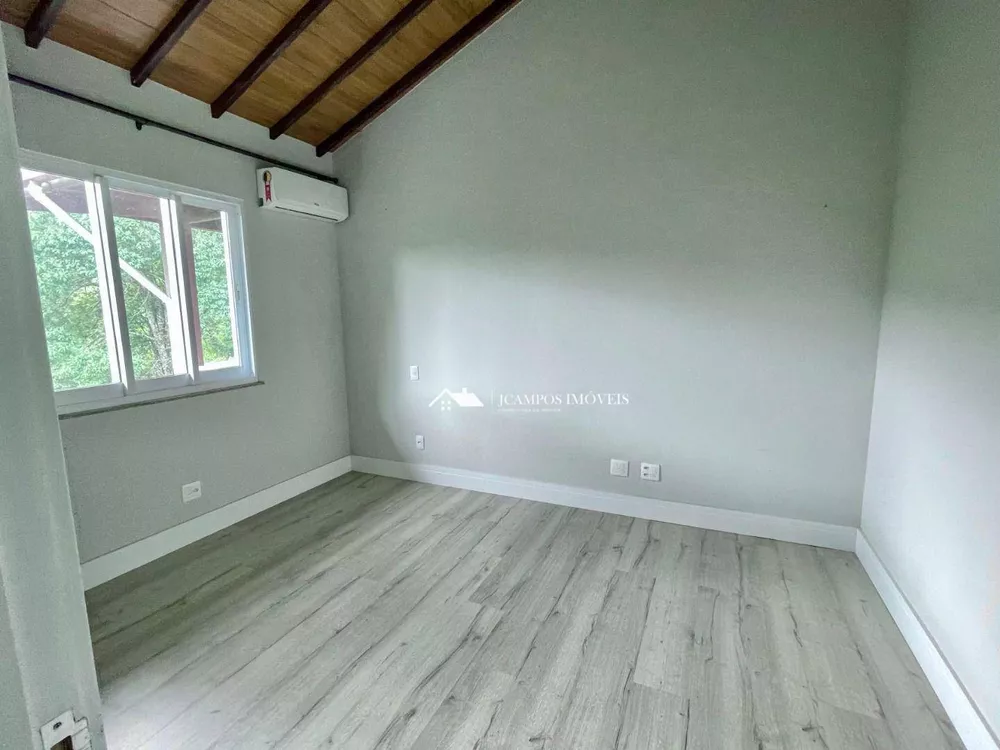 Casa, 4 quartos, 300 m² - Foto 8